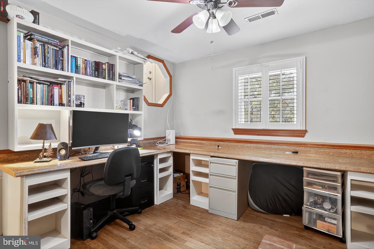 410 ALBANY ST, FREDERICKSBURG, Virginia 22407, 4 Bedrooms Bedrooms, 12 Rooms Rooms,2 BathroomsBathrooms,Residential,For sale,410 ALBANY ST,VASP2038268 MLS # VASP2038268