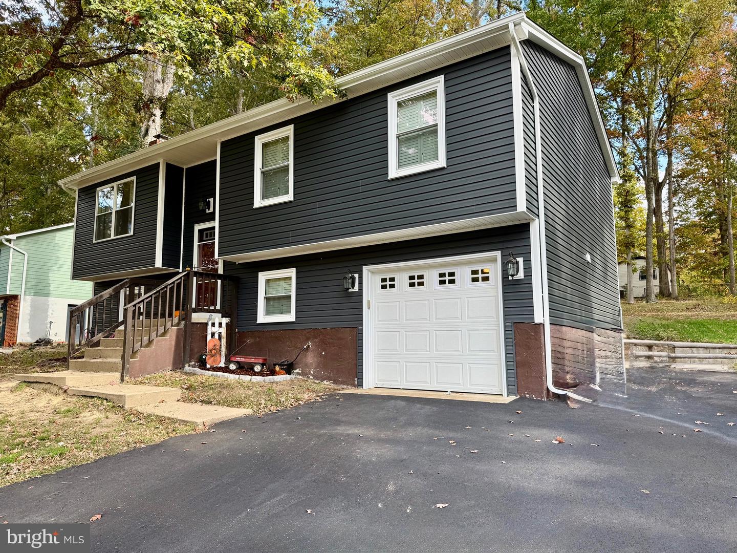 410 ALBANY ST, FREDERICKSBURG, Virginia 22407, 4 Bedrooms Bedrooms, 12 Rooms Rooms,2 BathroomsBathrooms,Residential,For sale,410 ALBANY ST,VASP2038268 MLS # VASP2038268