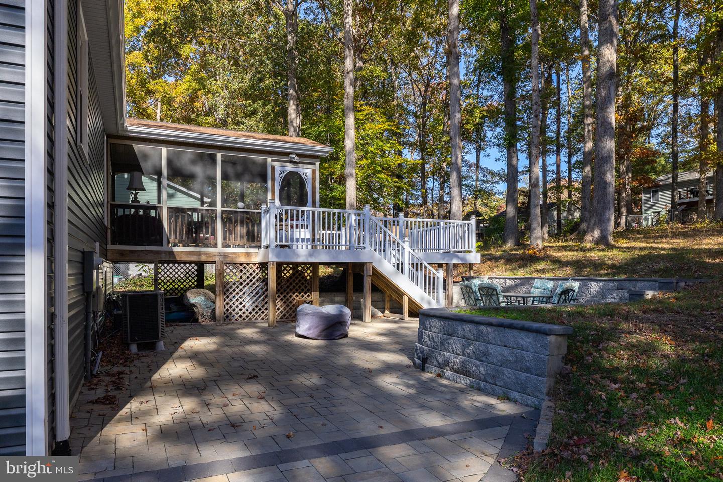 410 ALBANY ST, FREDERICKSBURG, Virginia 22407, 4 Bedrooms Bedrooms, 12 Rooms Rooms,2 BathroomsBathrooms,Residential,For sale,410 ALBANY ST,VASP2038268 MLS # VASP2038268