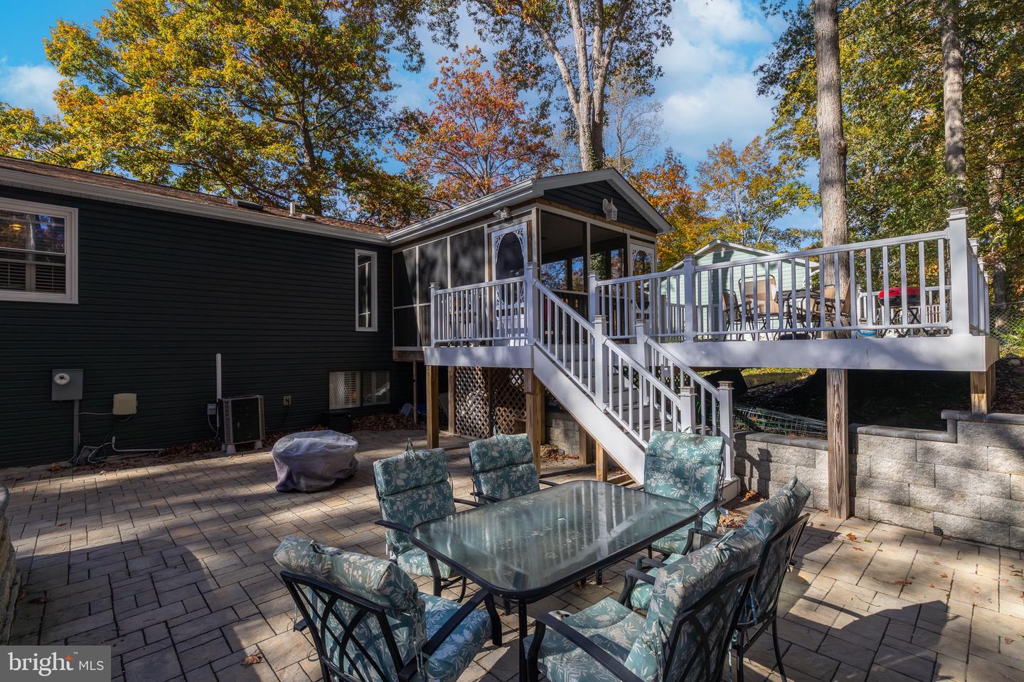 410 ALBANY ST, FREDERICKSBURG, Virginia 22407, 4 Bedrooms Bedrooms, 12 Rooms Rooms,2 BathroomsBathrooms,Residential,For sale,410 ALBANY ST,VASP2038268 MLS # VASP2038268