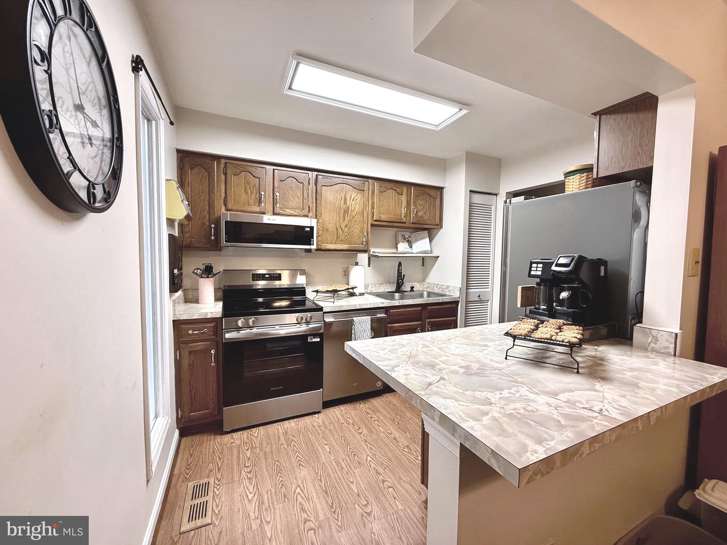 410 ALBANY ST, FREDERICKSBURG, Virginia 22407, 4 Bedrooms Bedrooms, 12 Rooms Rooms,2 BathroomsBathrooms,Residential,For sale,410 ALBANY ST,VASP2038268 MLS # VASP2038268