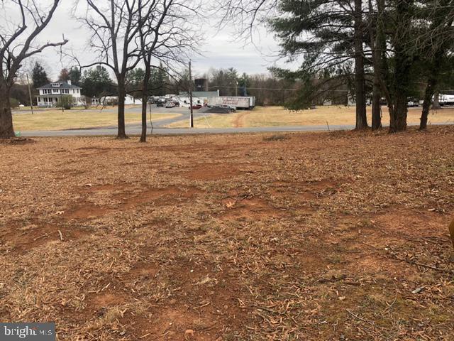 7198 OPAL RD, WARRENTON, Virginia 20186, 3 Bedrooms Bedrooms, ,2 BathroomsBathrooms,Residential,For sale,7198 OPAL RD,VAFQ2019988 MLS # VAFQ2019988