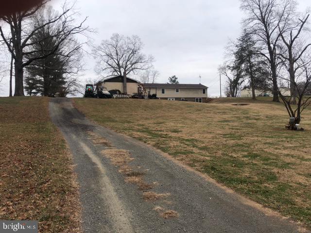 7198 OPAL RD, WARRENTON, Virginia 20186, 3 Bedrooms Bedrooms, ,2 BathroomsBathrooms,Residential,For sale,7198 OPAL RD,VAFQ2019988 MLS # VAFQ2019988