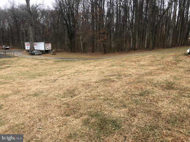 7198 OPAL RD, WARRENTON, Virginia 20186, 3 Bedrooms Bedrooms, ,2 BathroomsBathrooms,Residential,For sale,7198 OPAL RD,VAFQ2019988 MLS # VAFQ2019988