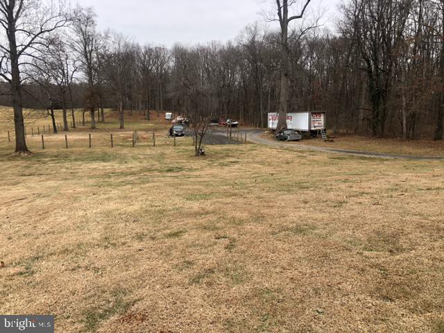 7198 OPAL RD, WARRENTON, Virginia 20186, 3 Bedrooms Bedrooms, ,2 BathroomsBathrooms,Residential,For sale,7198 OPAL RD,VAFQ2019988 MLS # VAFQ2019988