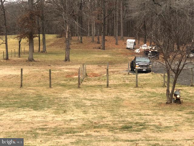 7198 OPAL RD, WARRENTON, Virginia 20186, 3 Bedrooms Bedrooms, ,2 BathroomsBathrooms,Residential,For sale,7198 OPAL RD,VAFQ2019988 MLS # VAFQ2019988