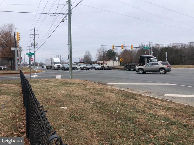 7198 OPAL RD, WARRENTON, Virginia 20186, 3 Bedrooms Bedrooms, ,2 BathroomsBathrooms,Residential,For sale,7198 OPAL RD,VAFQ2019988 MLS # VAFQ2019988