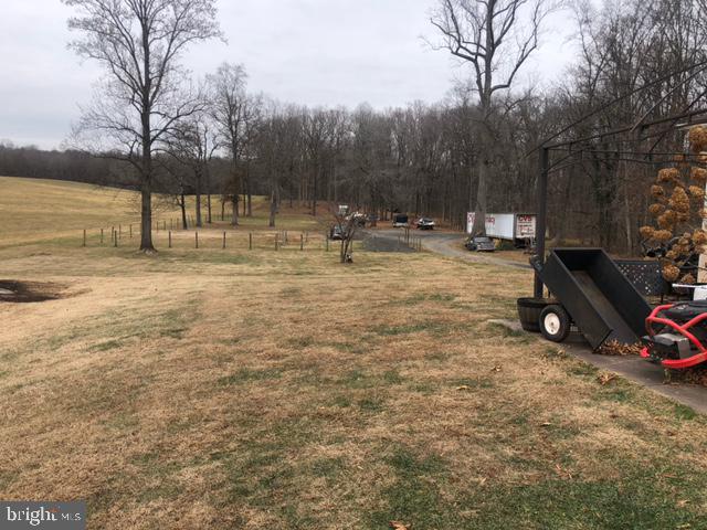 7198 OPAL RD, WARRENTON, Virginia 20186, 3 Bedrooms Bedrooms, ,2 BathroomsBathrooms,Residential,For sale,7198 OPAL RD,VAFQ2019988 MLS # VAFQ2019988