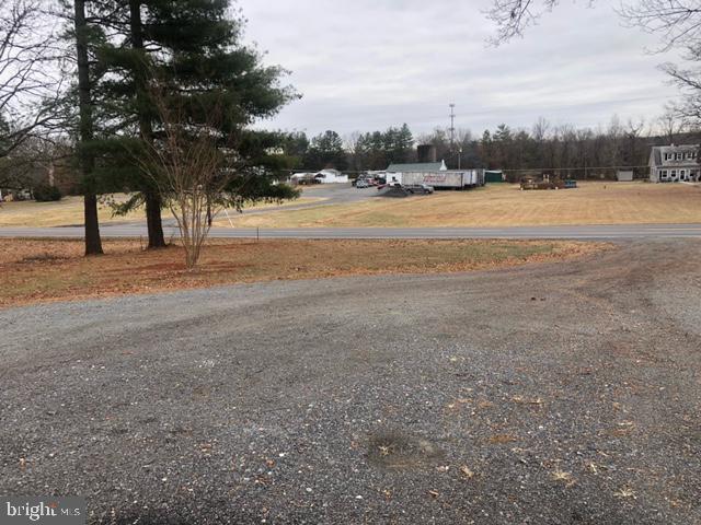 7198 OPAL RD, WARRENTON, Virginia 20186, 3 Bedrooms Bedrooms, ,2 BathroomsBathrooms,Residential,For sale,7198 OPAL RD,VAFQ2019988 MLS # VAFQ2019988