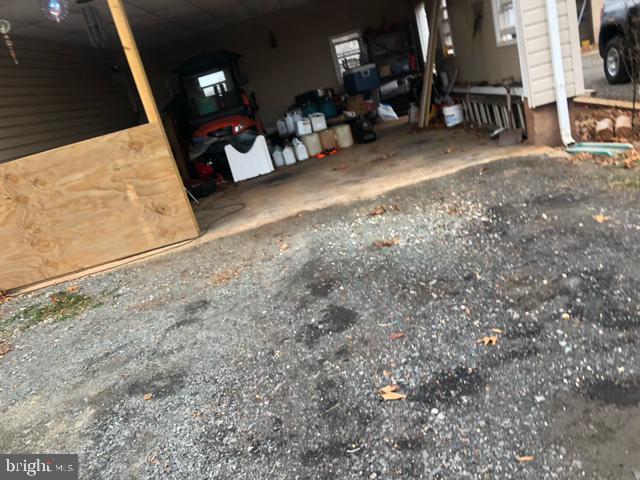 7198 OPAL RD, WARRENTON, Virginia 20186, 3 Bedrooms Bedrooms, ,2 BathroomsBathrooms,Residential,For sale,7198 OPAL RD,VAFQ2019988 MLS # VAFQ2019988