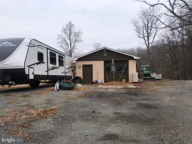 7198 OPAL RD, WARRENTON, Virginia 20186, 3 Bedrooms Bedrooms, ,2 BathroomsBathrooms,Residential,For sale,7198 OPAL RD,VAFQ2019988 MLS # VAFQ2019988