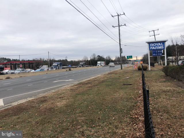 7198 OPAL RD, WARRENTON, Virginia 20186, 3 Bedrooms Bedrooms, ,2 BathroomsBathrooms,Residential,For sale,7198 OPAL RD,VAFQ2019988 MLS # VAFQ2019988