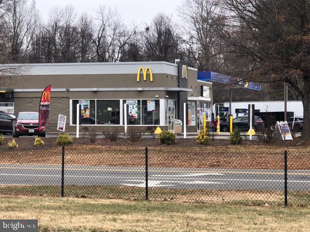 7198 OPAL RD, WARRENTON, Virginia 20186, 3 Bedrooms Bedrooms, ,2 BathroomsBathrooms,Residential,For sale,7198 OPAL RD,VAFQ2019988 MLS # VAFQ2019988