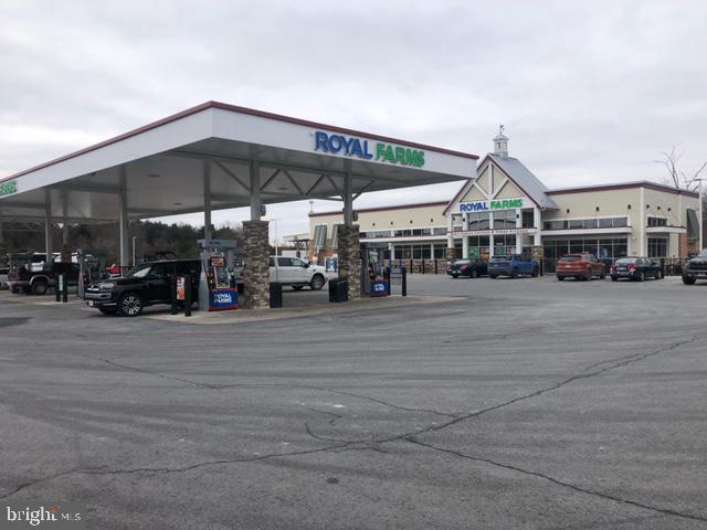 7198 OPAL RD, WARRENTON, Virginia 20186, 3 Bedrooms Bedrooms, ,2 BathroomsBathrooms,Residential,For sale,7198 OPAL RD,VAFQ2019988 MLS # VAFQ2019988