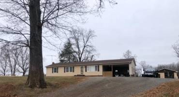 7198 OPAL RD, WARRENTON, Virginia 20186, 3 Bedrooms Bedrooms, ,2 BathroomsBathrooms,Residential,For sale,7198 OPAL RD,VAFQ2019988 MLS # VAFQ2019988
