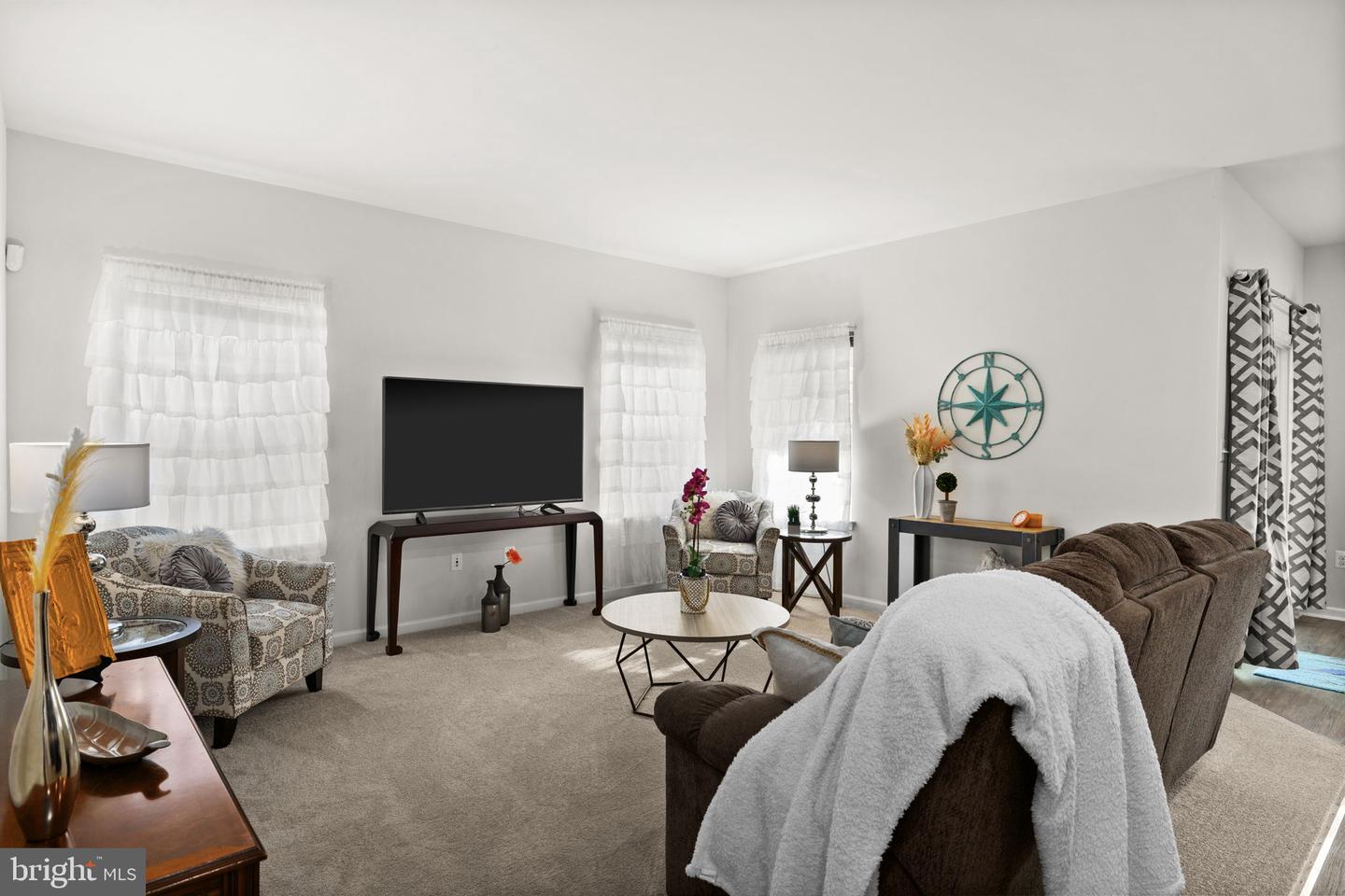 9323 WOOD CREEK CIR, FREDERICKSBURG, Virginia 22407, 3 Bedrooms Bedrooms, ,3 BathroomsBathrooms,Residential,For sale,9323 WOOD CREEK CIR,VASP2038280 MLS # VASP2038280