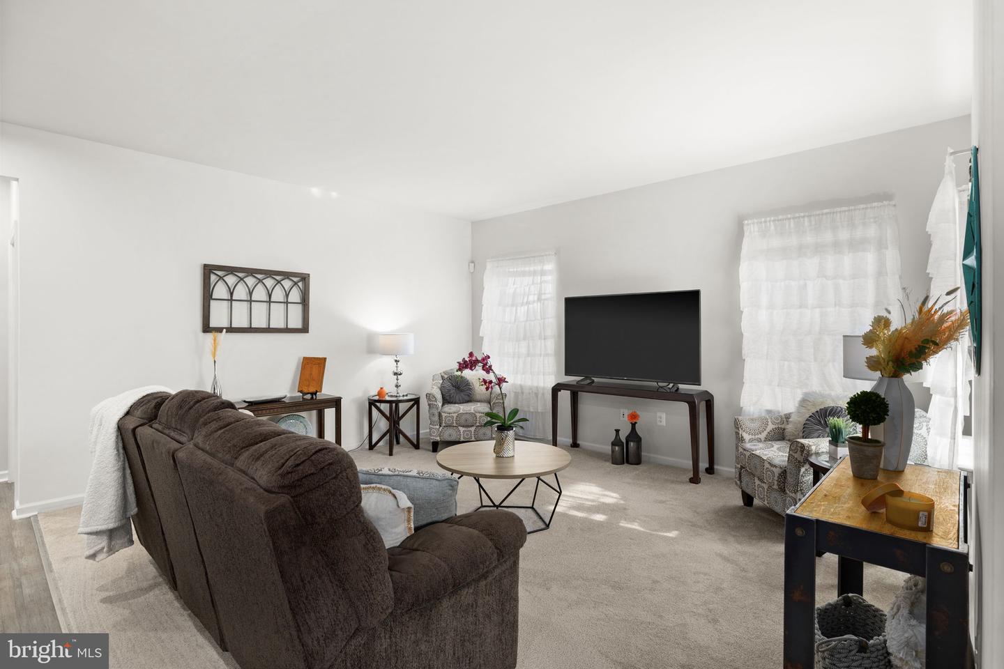 9323 WOOD CREEK CIR, FREDERICKSBURG, Virginia 22407, 3 Bedrooms Bedrooms, ,3 BathroomsBathrooms,Residential,For sale,9323 WOOD CREEK CIR,VASP2038280 MLS # VASP2038280