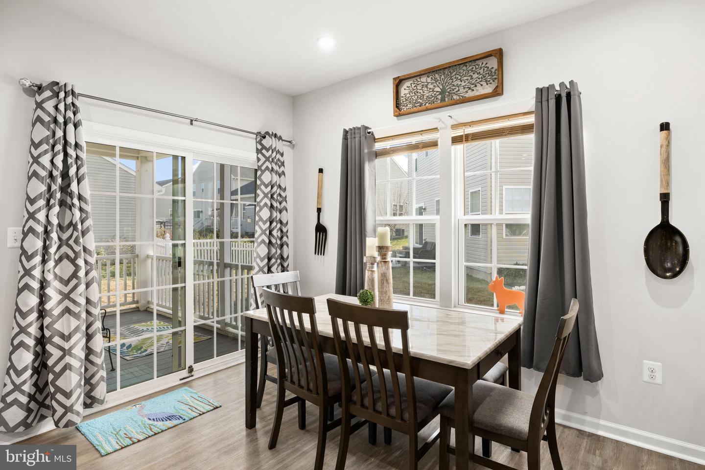 9323 WOOD CREEK CIR, FREDERICKSBURG, Virginia 22407, 3 Bedrooms Bedrooms, ,3 BathroomsBathrooms,Residential,For sale,9323 WOOD CREEK CIR,VASP2038280 MLS # VASP2038280