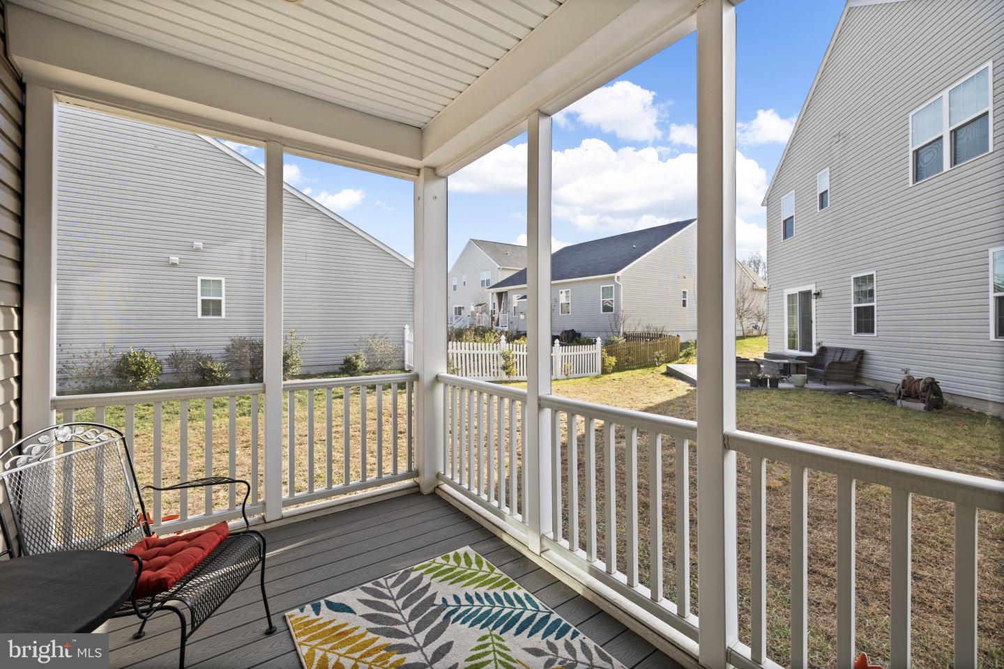 9323 WOOD CREEK CIR, FREDERICKSBURG, Virginia 22407, 3 Bedrooms Bedrooms, ,3 BathroomsBathrooms,Residential,For sale,9323 WOOD CREEK CIR,VASP2038280 MLS # VASP2038280