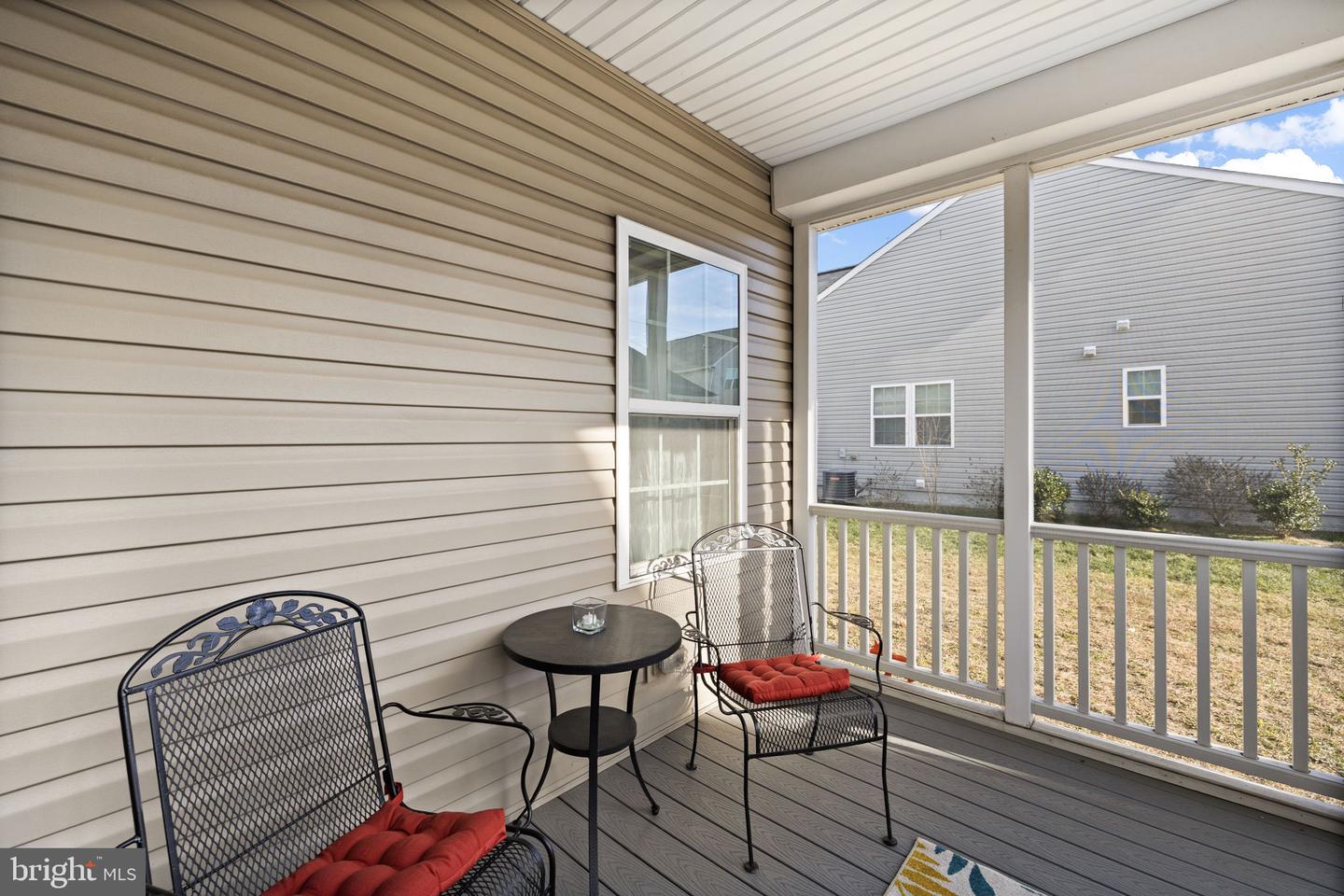 9323 WOOD CREEK CIR, FREDERICKSBURG, Virginia 22407, 3 Bedrooms Bedrooms, ,3 BathroomsBathrooms,Residential,For sale,9323 WOOD CREEK CIR,VASP2038280 MLS # VASP2038280