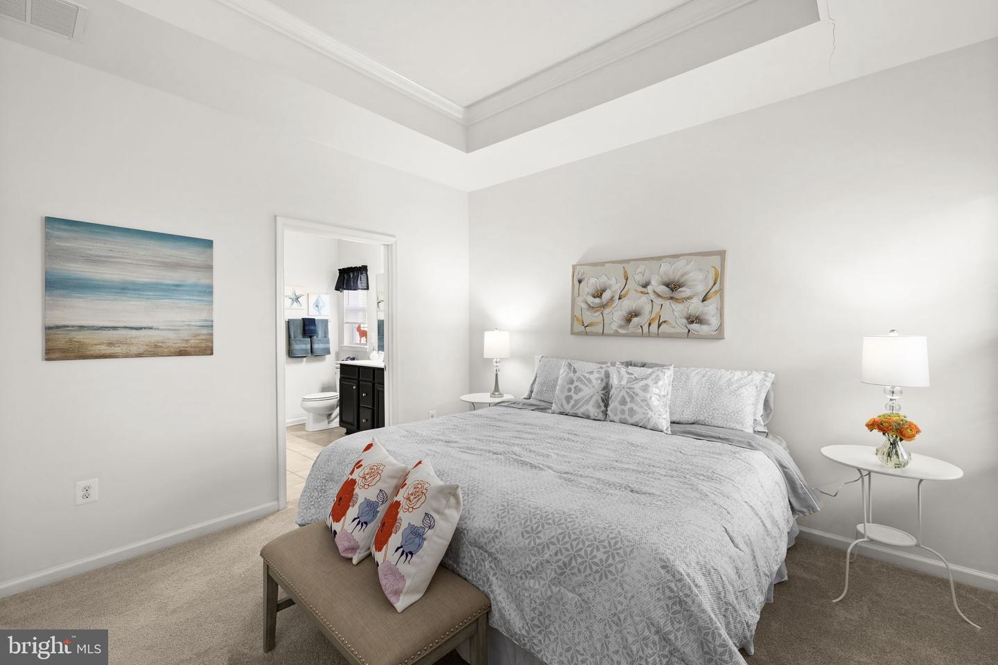 9323 WOOD CREEK CIR, FREDERICKSBURG, Virginia 22407, 3 Bedrooms Bedrooms, ,3 BathroomsBathrooms,Residential,For sale,9323 WOOD CREEK CIR,VASP2038280 MLS # VASP2038280