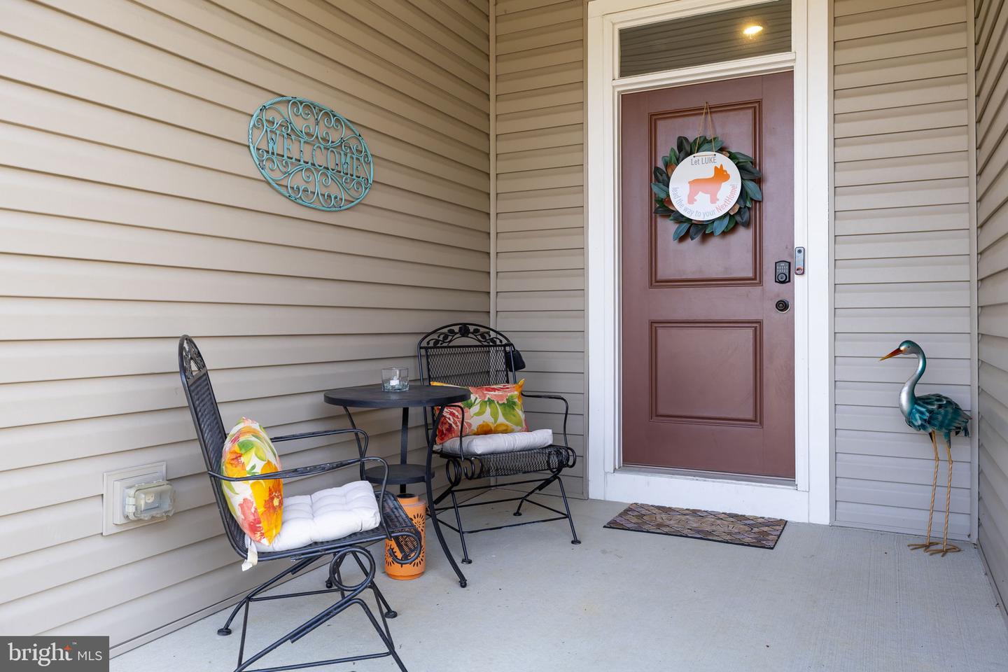 9323 WOOD CREEK CIR, FREDERICKSBURG, Virginia 22407, 3 Bedrooms Bedrooms, ,3 BathroomsBathrooms,Residential,For sale,9323 WOOD CREEK CIR,VASP2038280 MLS # VASP2038280