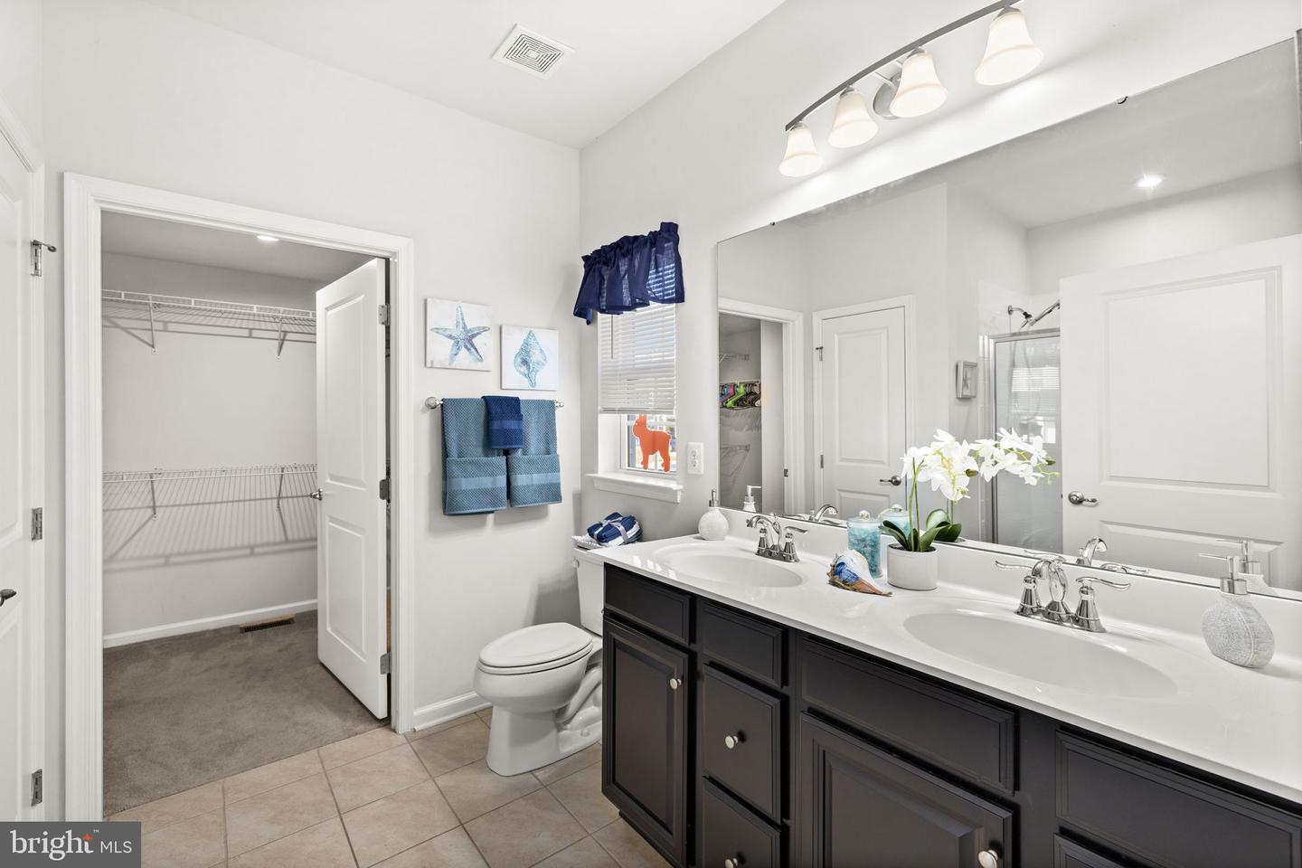 9323 WOOD CREEK CIR, FREDERICKSBURG, Virginia 22407, 3 Bedrooms Bedrooms, ,3 BathroomsBathrooms,Residential,For sale,9323 WOOD CREEK CIR,VASP2038280 MLS # VASP2038280