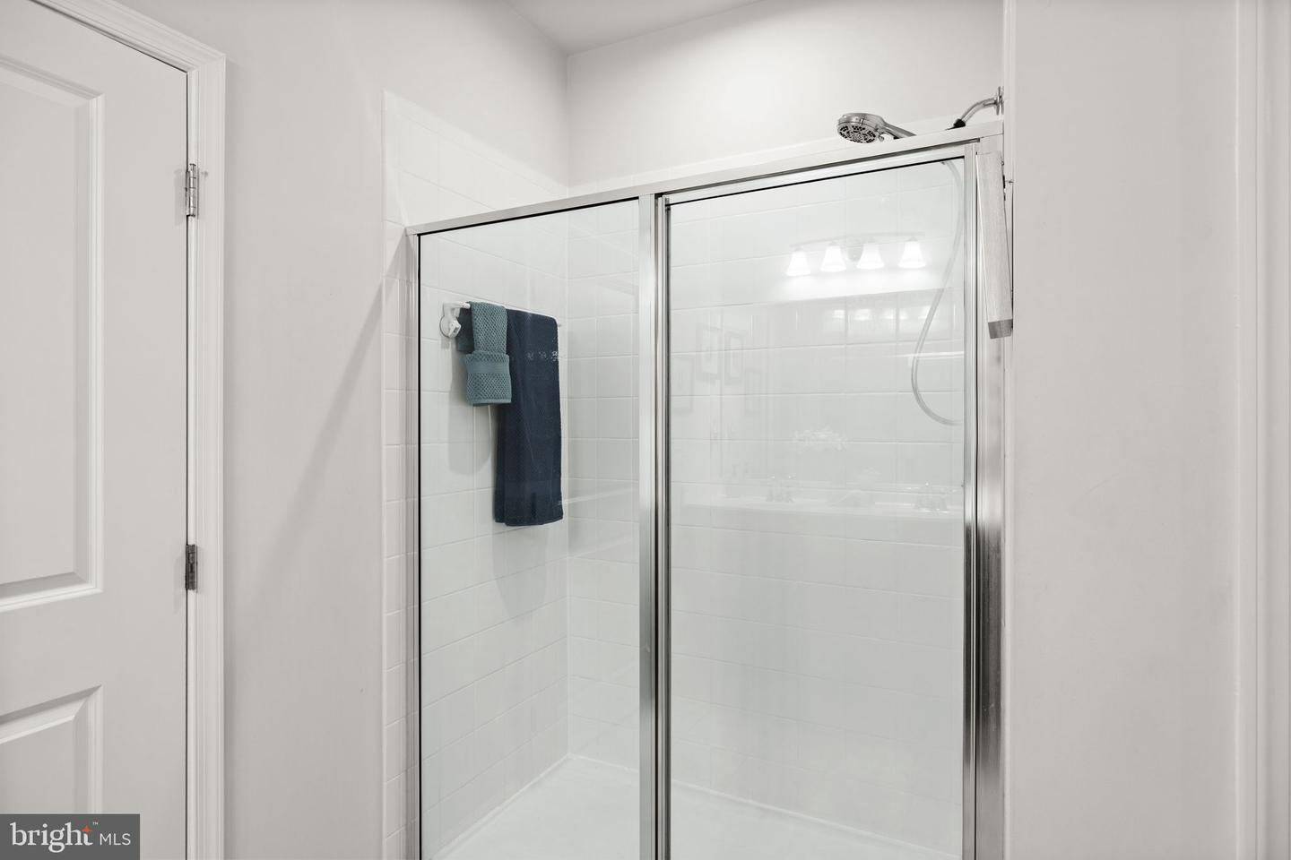 9323 WOOD CREEK CIR, FREDERICKSBURG, Virginia 22407, 3 Bedrooms Bedrooms, ,3 BathroomsBathrooms,Residential,For sale,9323 WOOD CREEK CIR,VASP2038280 MLS # VASP2038280