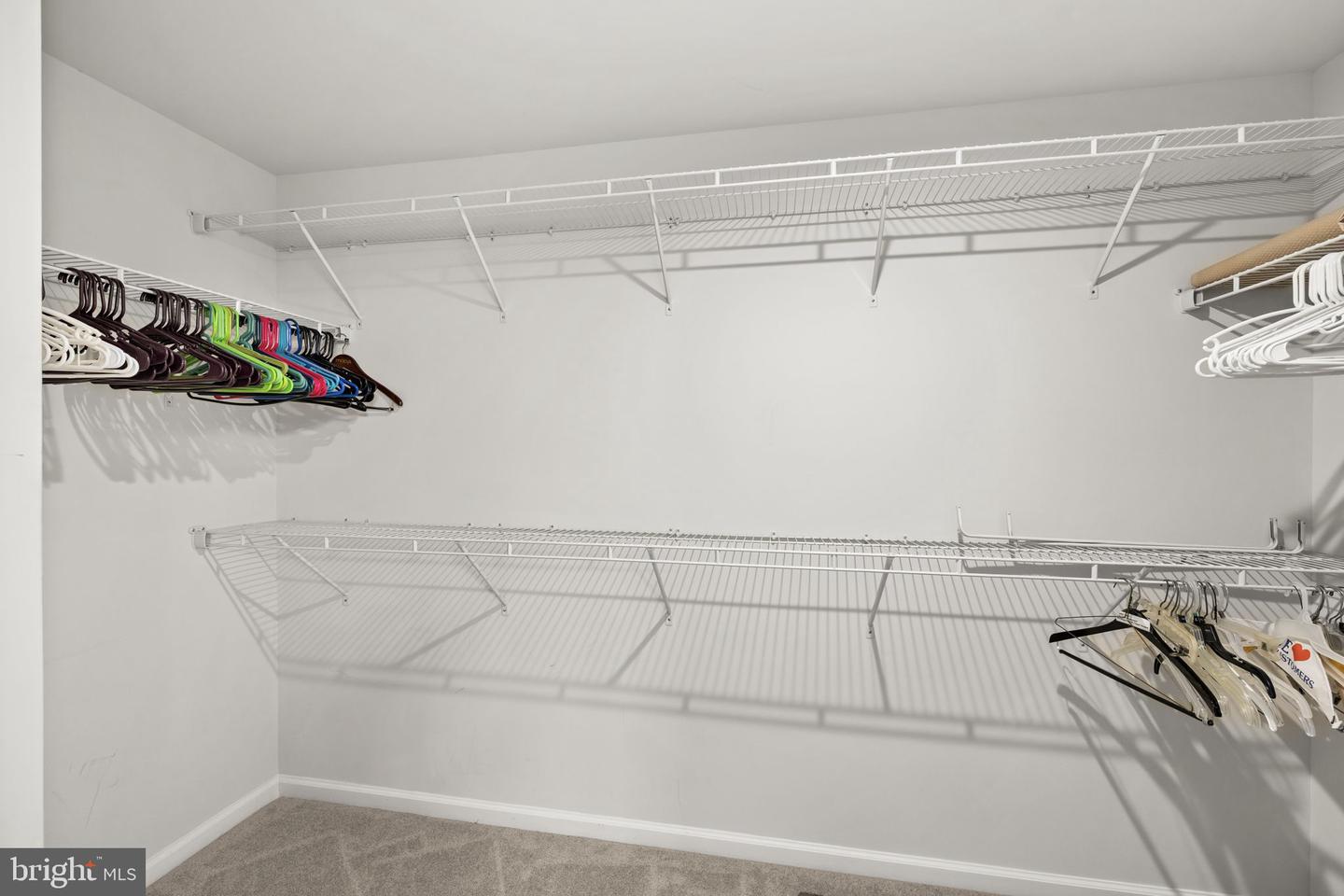 9323 WOOD CREEK CIR, FREDERICKSBURG, Virginia 22407, 3 Bedrooms Bedrooms, ,3 BathroomsBathrooms,Residential,For sale,9323 WOOD CREEK CIR,VASP2038280 MLS # VASP2038280