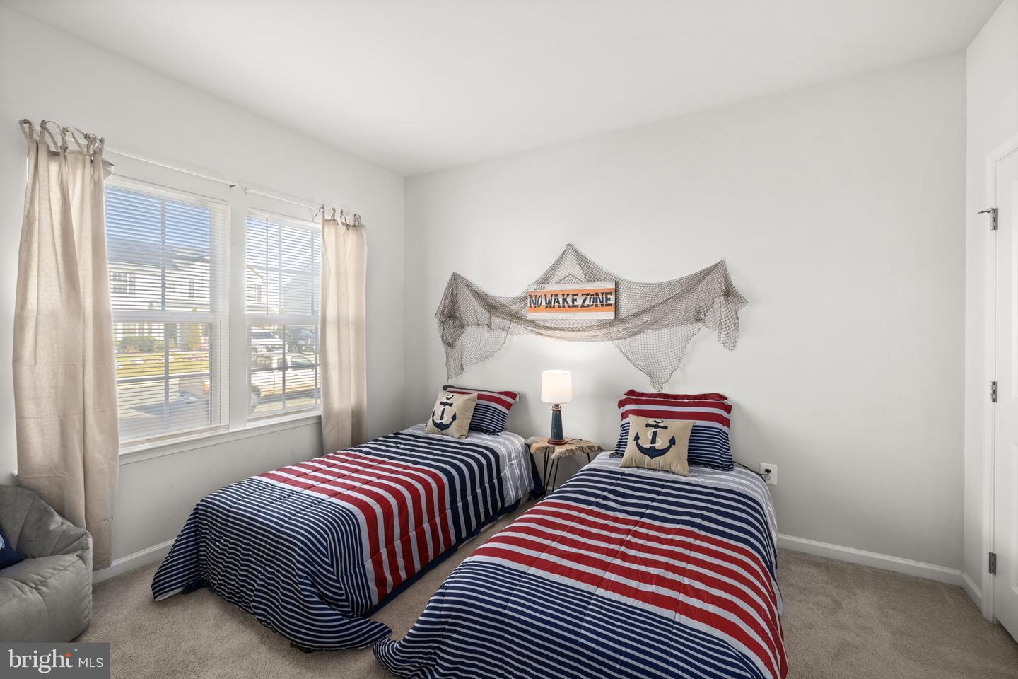 9323 WOOD CREEK CIR, FREDERICKSBURG, Virginia 22407, 3 Bedrooms Bedrooms, ,3 BathroomsBathrooms,Residential,For sale,9323 WOOD CREEK CIR,VASP2038280 MLS # VASP2038280