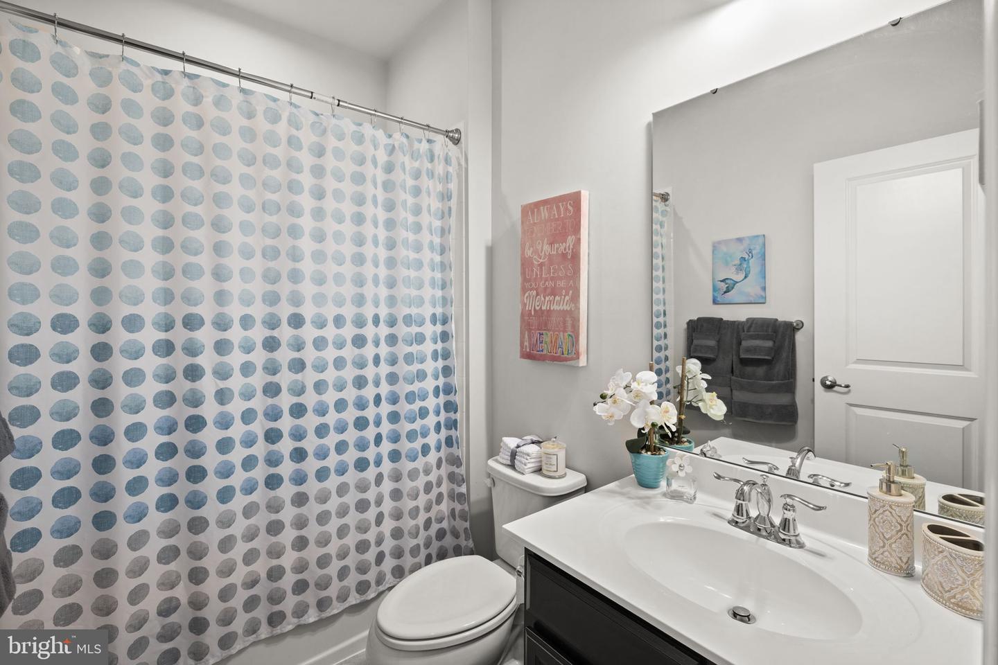 9323 WOOD CREEK CIR, FREDERICKSBURG, Virginia 22407, 3 Bedrooms Bedrooms, ,3 BathroomsBathrooms,Residential,For sale,9323 WOOD CREEK CIR,VASP2038280 MLS # VASP2038280