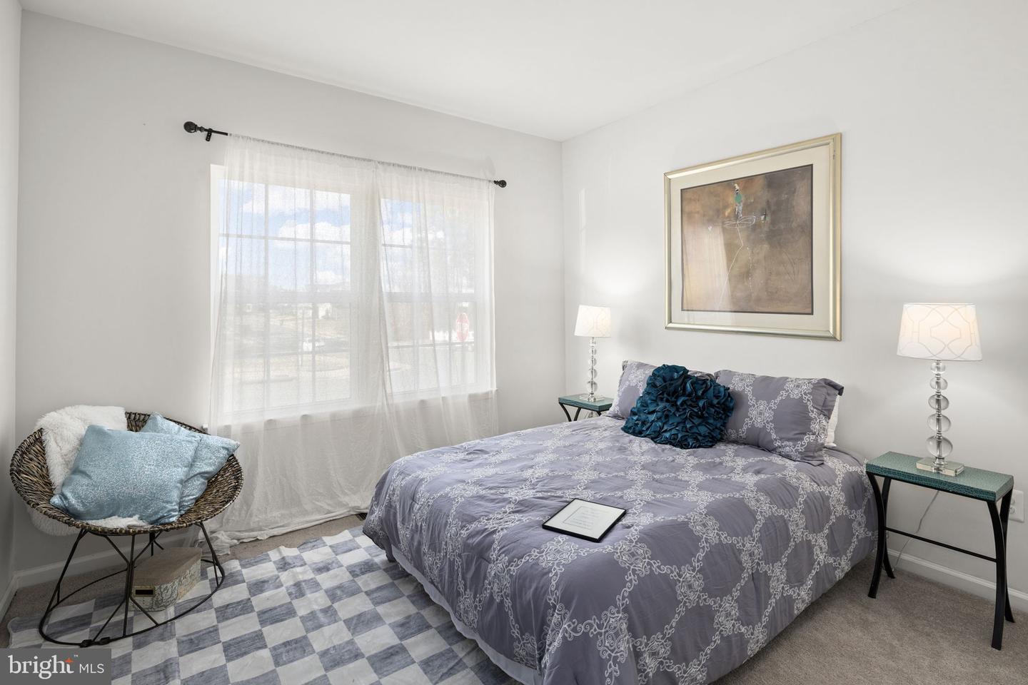 9323 WOOD CREEK CIR, FREDERICKSBURG, Virginia 22407, 3 Bedrooms Bedrooms, ,3 BathroomsBathrooms,Residential,For sale,9323 WOOD CREEK CIR,VASP2038280 MLS # VASP2038280