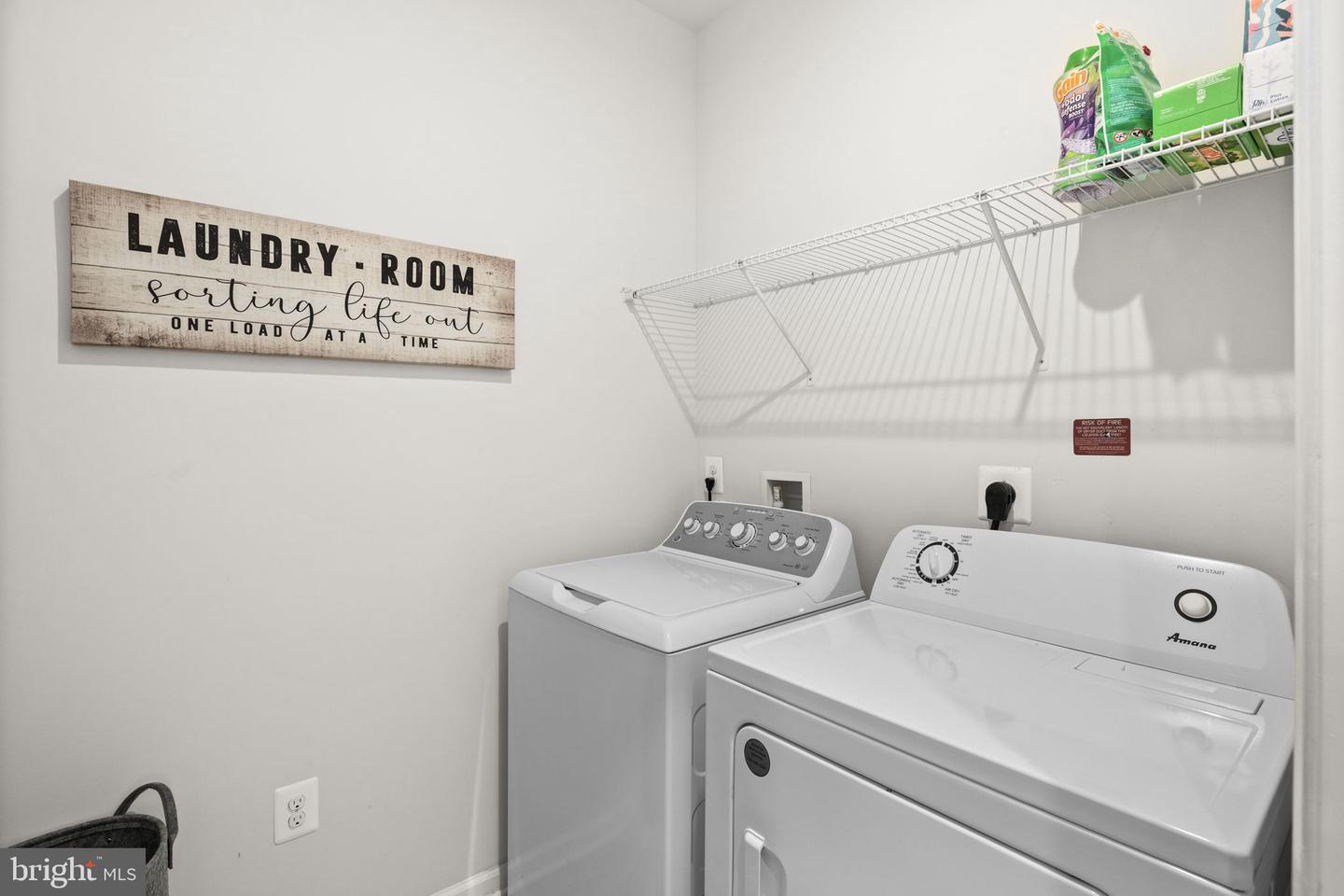 9323 WOOD CREEK CIR, FREDERICKSBURG, Virginia 22407, 3 Bedrooms Bedrooms, ,3 BathroomsBathrooms,Residential,For sale,9323 WOOD CREEK CIR,VASP2038280 MLS # VASP2038280