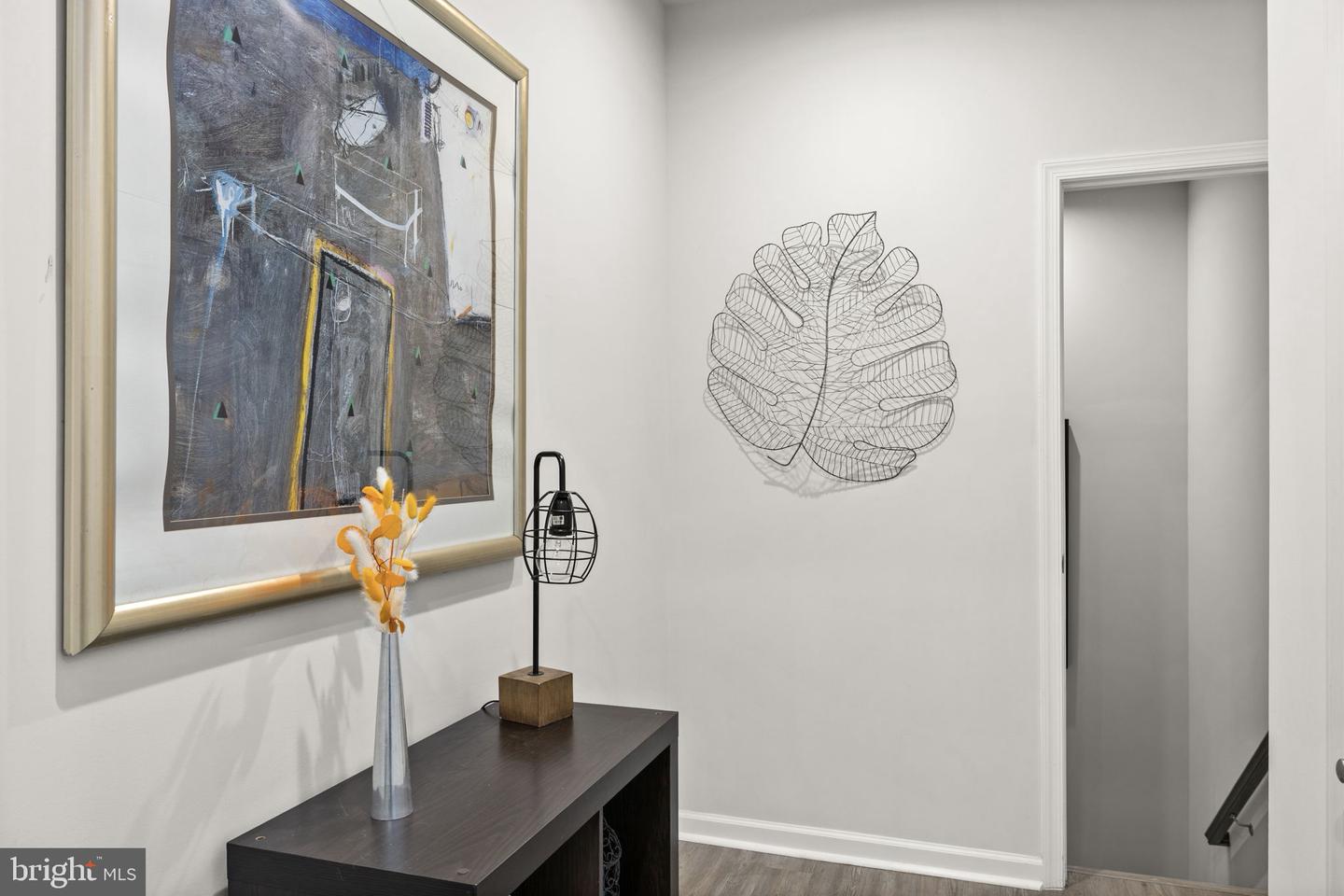 9323 WOOD CREEK CIR, FREDERICKSBURG, Virginia 22407, 3 Bedrooms Bedrooms, ,3 BathroomsBathrooms,Residential,For sale,9323 WOOD CREEK CIR,VASP2038280 MLS # VASP2038280