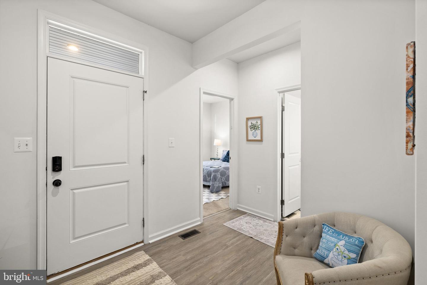 9323 WOOD CREEK CIR, FREDERICKSBURG, Virginia 22407, 3 Bedrooms Bedrooms, ,3 BathroomsBathrooms,Residential,For sale,9323 WOOD CREEK CIR,VASP2038280 MLS # VASP2038280