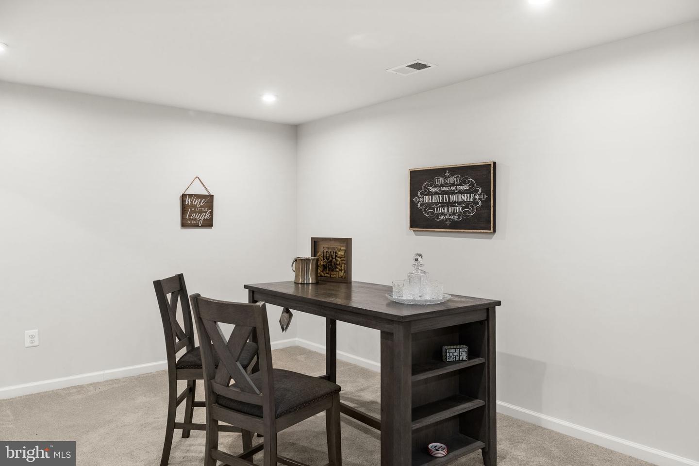 9323 WOOD CREEK CIR, FREDERICKSBURG, Virginia 22407, 3 Bedrooms Bedrooms, ,3 BathroomsBathrooms,Residential,For sale,9323 WOOD CREEK CIR,VASP2038280 MLS # VASP2038280