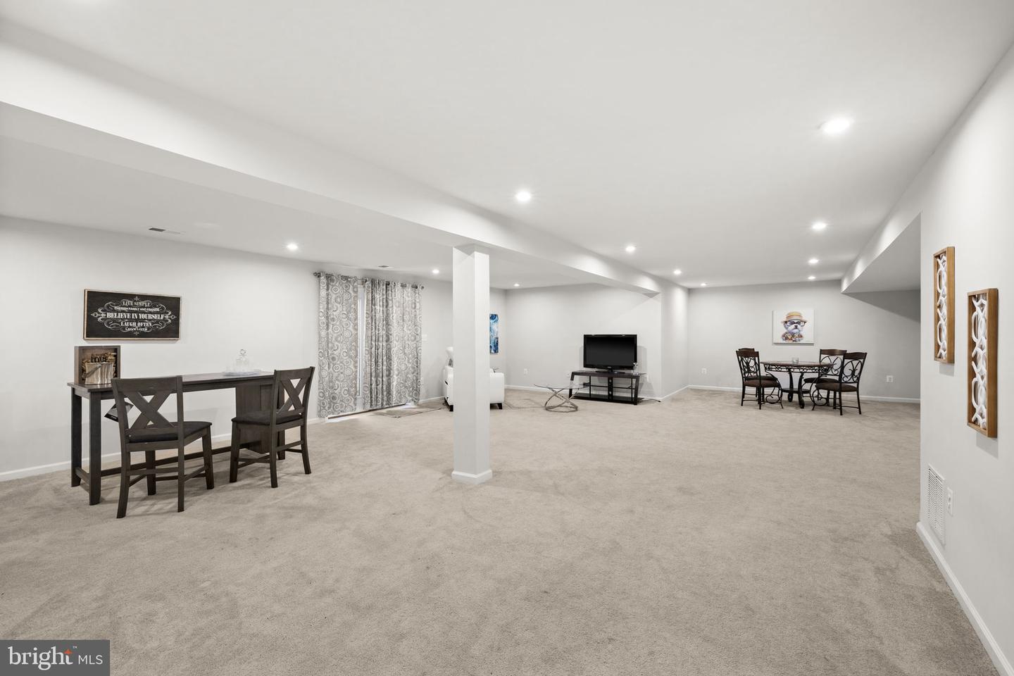 9323 WOOD CREEK CIR, FREDERICKSBURG, Virginia 22407, 3 Bedrooms Bedrooms, ,3 BathroomsBathrooms,Residential,For sale,9323 WOOD CREEK CIR,VASP2038280 MLS # VASP2038280