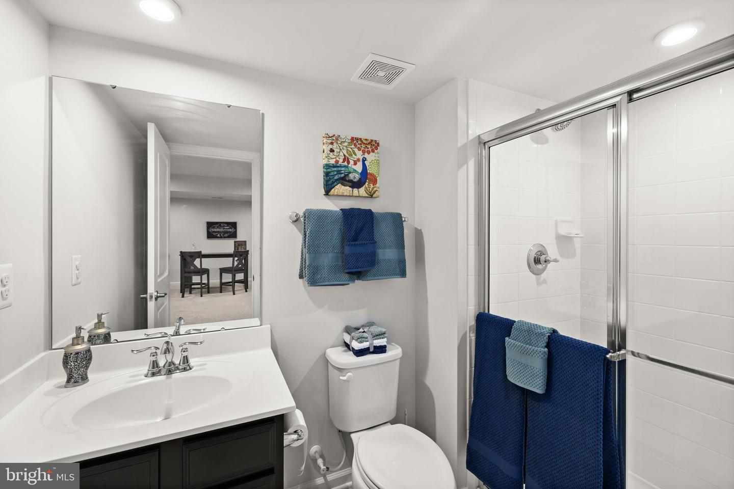 9323 WOOD CREEK CIR, FREDERICKSBURG, Virginia 22407, 3 Bedrooms Bedrooms, ,3 BathroomsBathrooms,Residential,For sale,9323 WOOD CREEK CIR,VASP2038280 MLS # VASP2038280