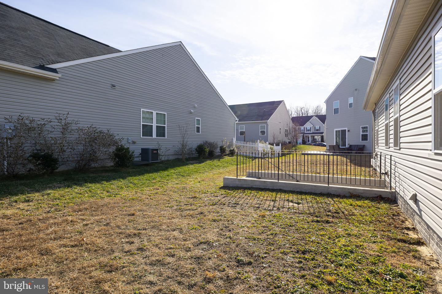 9323 WOOD CREEK CIR, FREDERICKSBURG, Virginia 22407, 3 Bedrooms Bedrooms, ,3 BathroomsBathrooms,Residential,For sale,9323 WOOD CREEK CIR,VASP2038280 MLS # VASP2038280