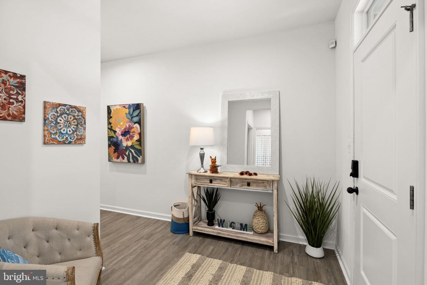 9323 WOOD CREEK CIR, FREDERICKSBURG, Virginia 22407, 3 Bedrooms Bedrooms, ,3 BathroomsBathrooms,Residential,For sale,9323 WOOD CREEK CIR,VASP2038280 MLS # VASP2038280