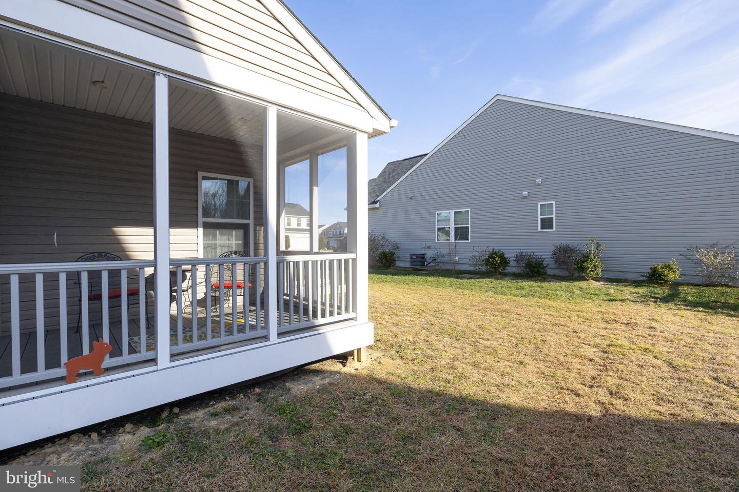 9323 WOOD CREEK CIR, FREDERICKSBURG, Virginia 22407, 3 Bedrooms Bedrooms, ,3 BathroomsBathrooms,Residential,For sale,9323 WOOD CREEK CIR,VASP2038280 MLS # VASP2038280