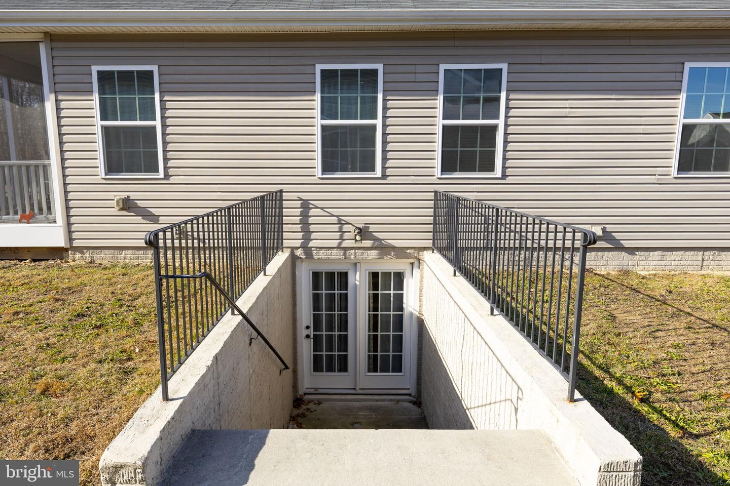 9323 WOOD CREEK CIR, FREDERICKSBURG, Virginia 22407, 3 Bedrooms Bedrooms, ,3 BathroomsBathrooms,Residential,For sale,9323 WOOD CREEK CIR,VASP2038280 MLS # VASP2038280