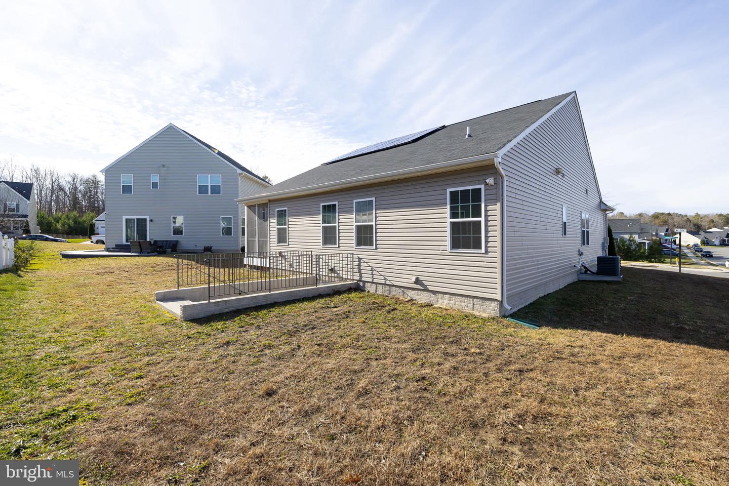 9323 WOOD CREEK CIR, FREDERICKSBURG, Virginia 22407, 3 Bedrooms Bedrooms, ,3 BathroomsBathrooms,Residential,For sale,9323 WOOD CREEK CIR,VASP2038280 MLS # VASP2038280