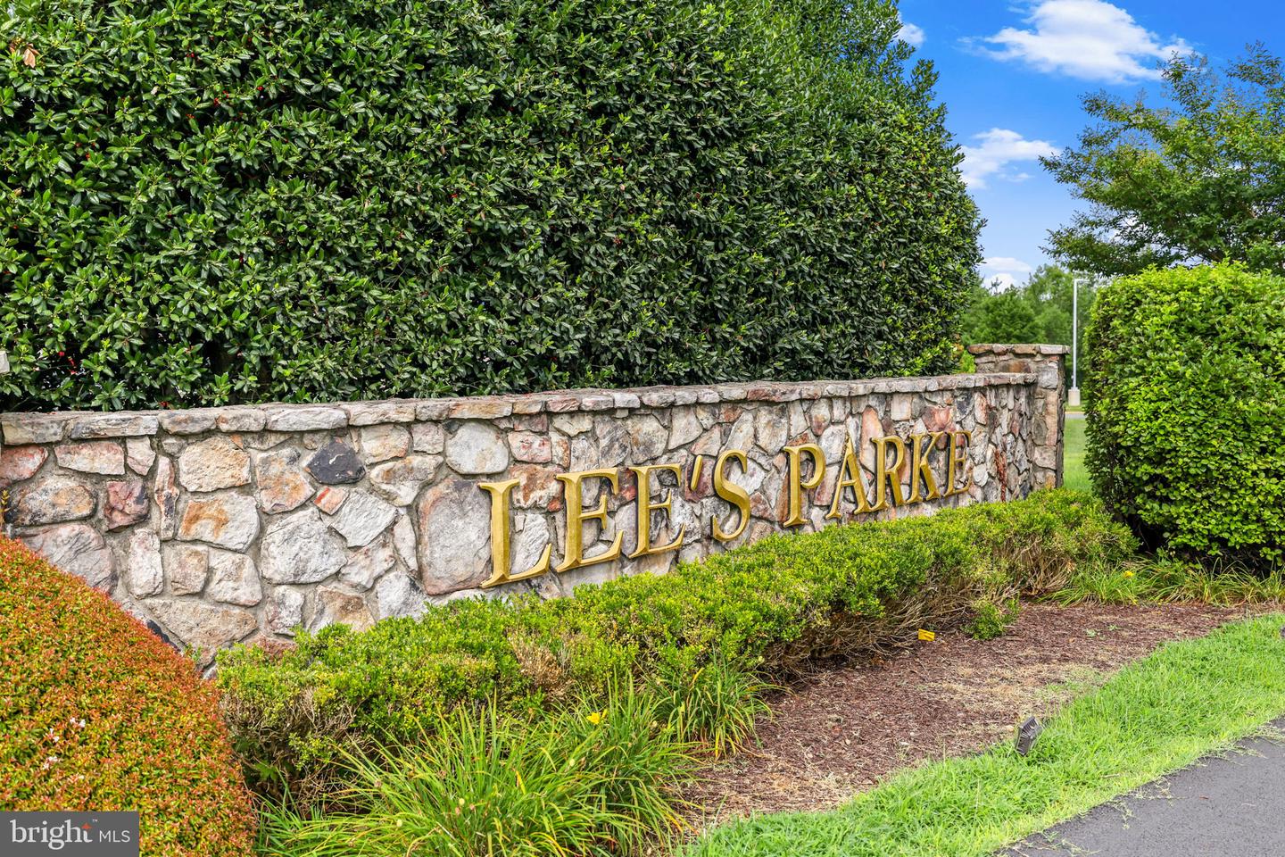 9323 WOOD CREEK CIR, FREDERICKSBURG, Virginia 22407, 3 Bedrooms Bedrooms, ,3 BathroomsBathrooms,Residential,For sale,9323 WOOD CREEK CIR,VASP2038280 MLS # VASP2038280