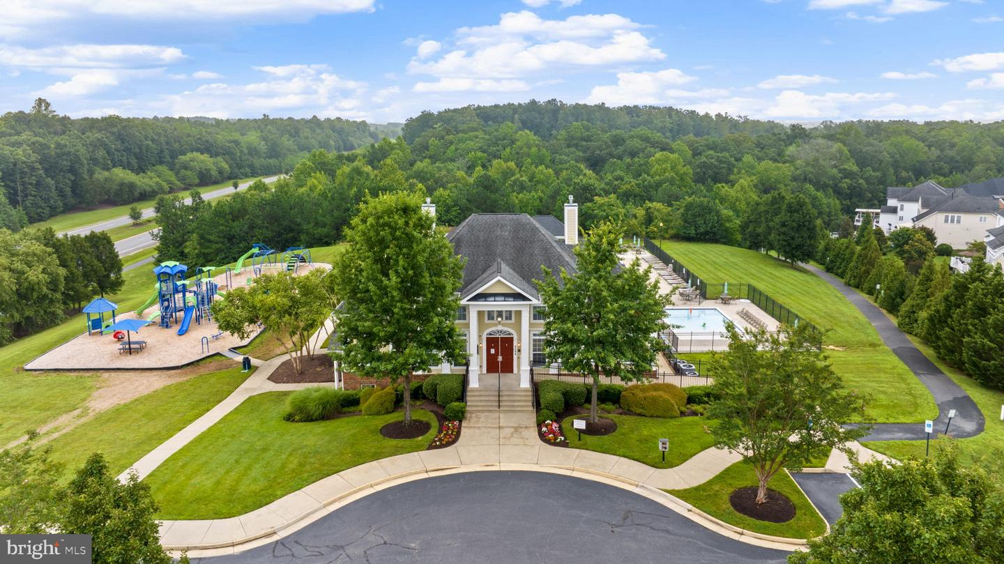 9323 WOOD CREEK CIR, FREDERICKSBURG, Virginia 22407, 3 Bedrooms Bedrooms, ,3 BathroomsBathrooms,Residential,For sale,9323 WOOD CREEK CIR,VASP2038280 MLS # VASP2038280