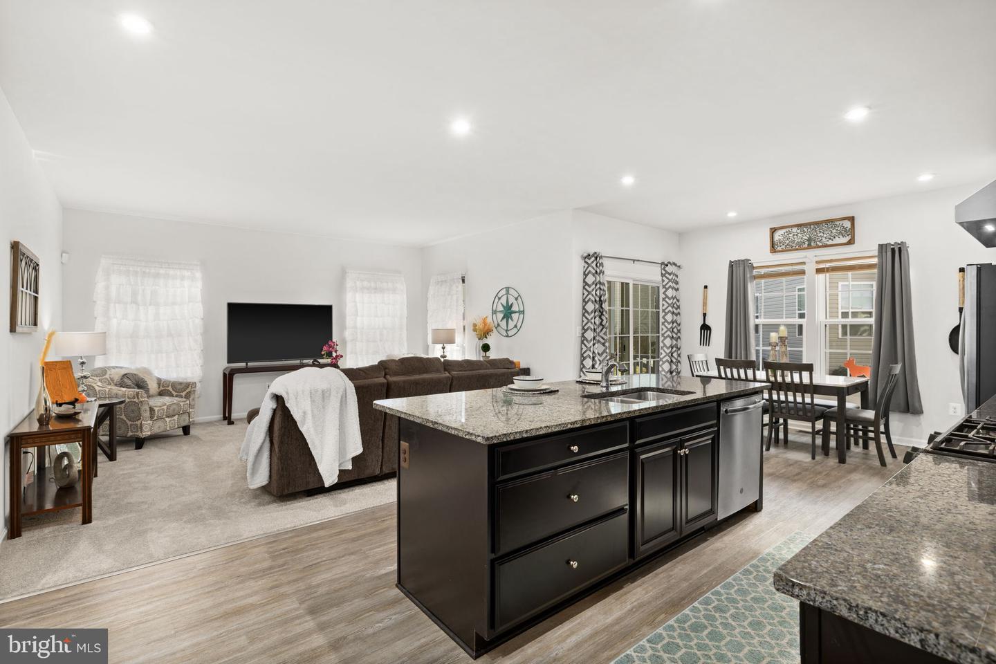 9323 WOOD CREEK CIR, FREDERICKSBURG, Virginia 22407, 3 Bedrooms Bedrooms, ,3 BathroomsBathrooms,Residential,For sale,9323 WOOD CREEK CIR,VASP2038280 MLS # VASP2038280