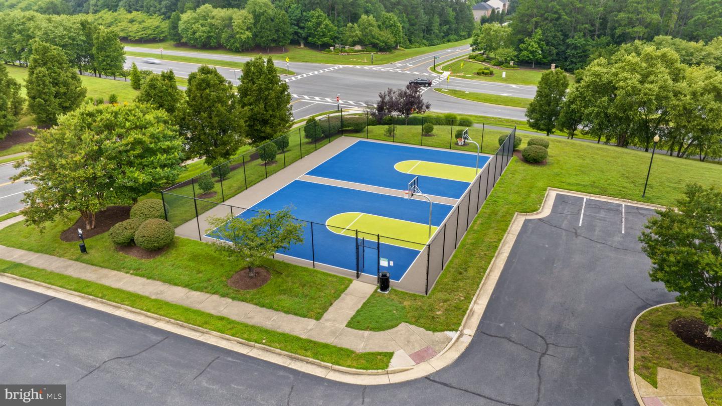 9323 WOOD CREEK CIR, FREDERICKSBURG, Virginia 22407, 3 Bedrooms Bedrooms, ,3 BathroomsBathrooms,Residential,For sale,9323 WOOD CREEK CIR,VASP2038280 MLS # VASP2038280