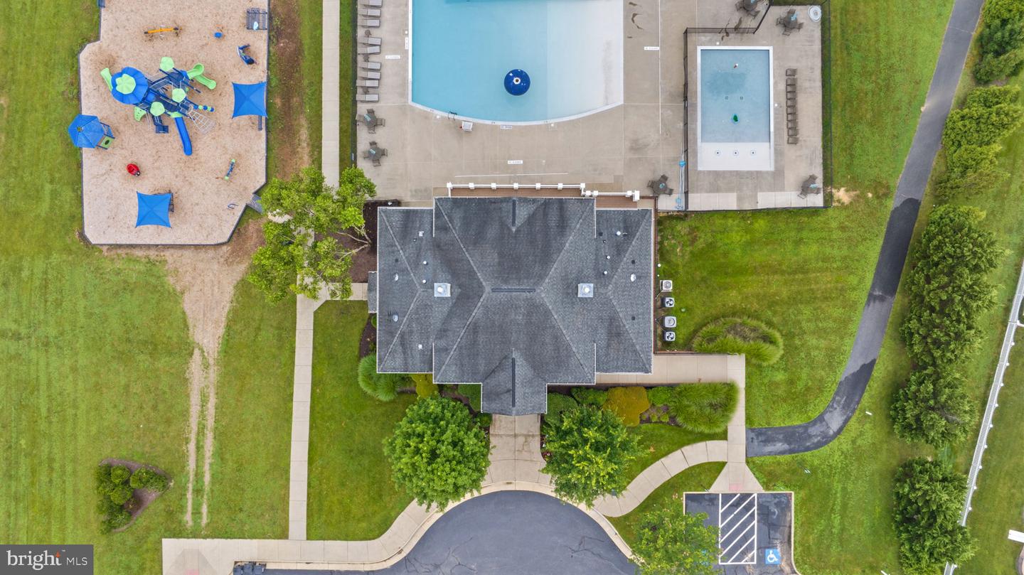 9323 WOOD CREEK CIR, FREDERICKSBURG, Virginia 22407, 3 Bedrooms Bedrooms, ,3 BathroomsBathrooms,Residential,For sale,9323 WOOD CREEK CIR,VASP2038280 MLS # VASP2038280