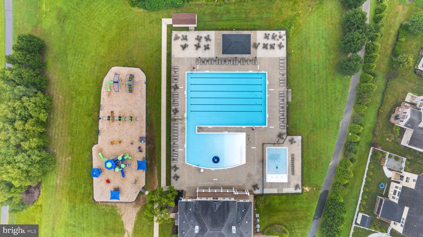 9323 WOOD CREEK CIR, FREDERICKSBURG, Virginia 22407, 3 Bedrooms Bedrooms, ,3 BathroomsBathrooms,Residential,For sale,9323 WOOD CREEK CIR,VASP2038280 MLS # VASP2038280