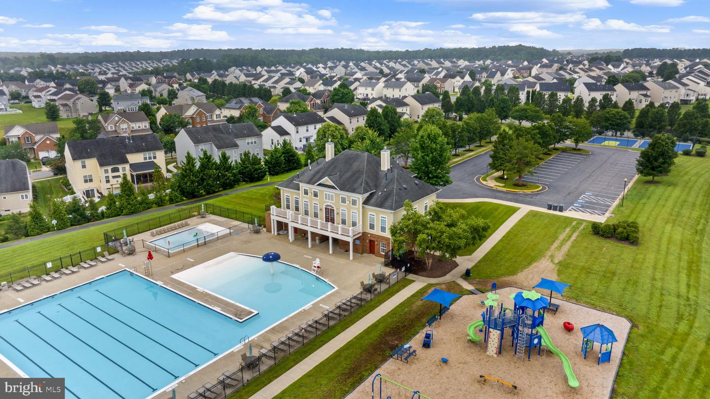 9323 WOOD CREEK CIR, FREDERICKSBURG, Virginia 22407, 3 Bedrooms Bedrooms, ,3 BathroomsBathrooms,Residential,For sale,9323 WOOD CREEK CIR,VASP2038280 MLS # VASP2038280